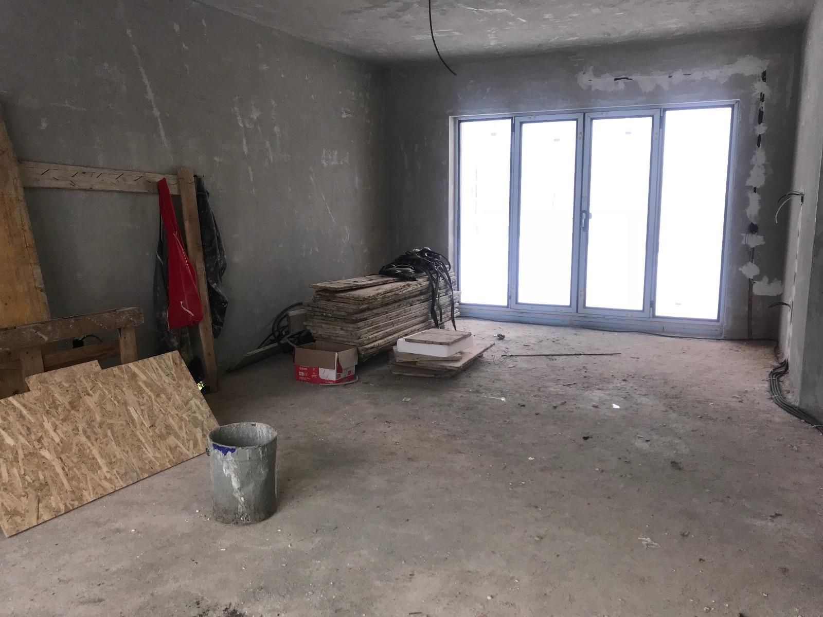 Casa de vânzare 4 camere Borhanci - 29815CV | BLITZ Cluj-Napoca | Poza6