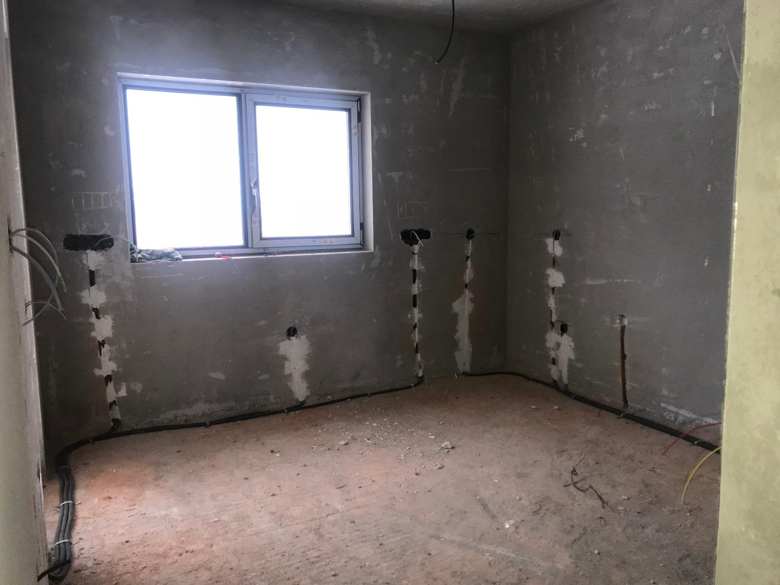 Casa de vânzare 4 camere Borhanci - 29815CV | BLITZ Cluj-Napoca | Poza8