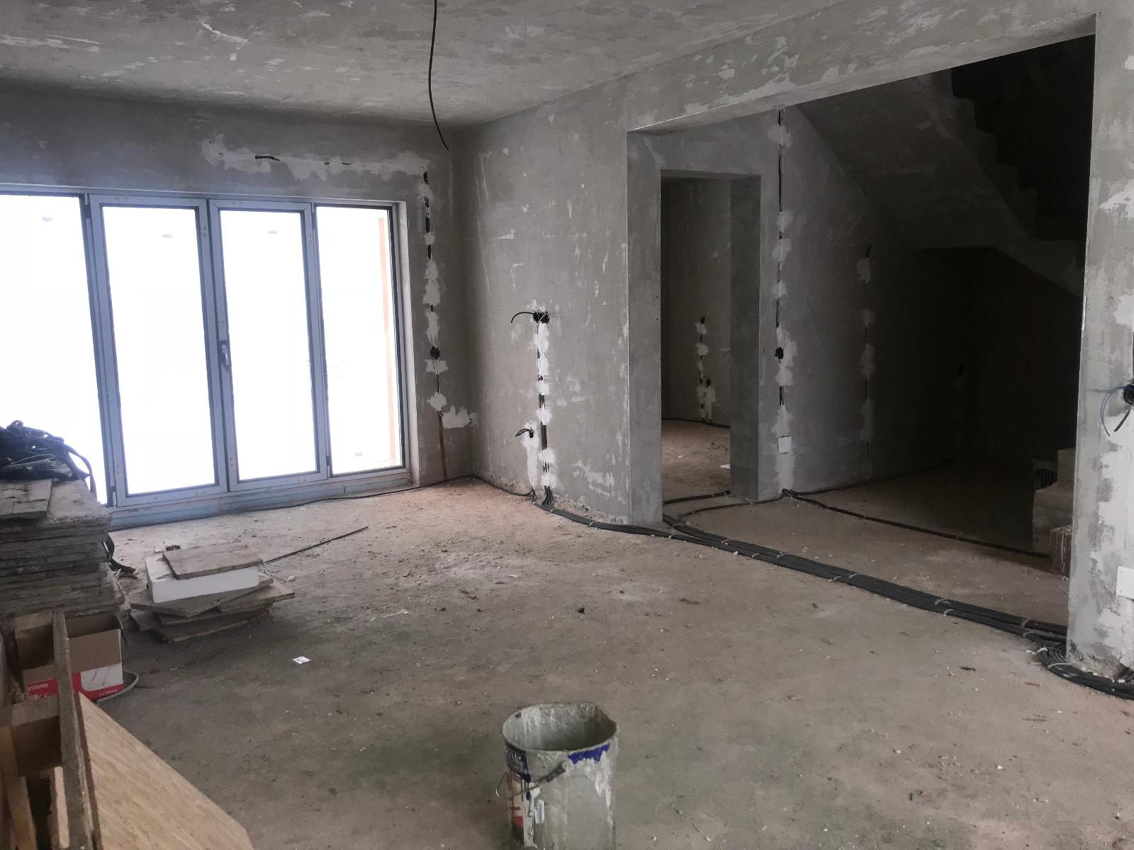 Casa de vânzare 4 camere Borhanci - 29815CV | BLITZ Cluj-Napoca | Poza4