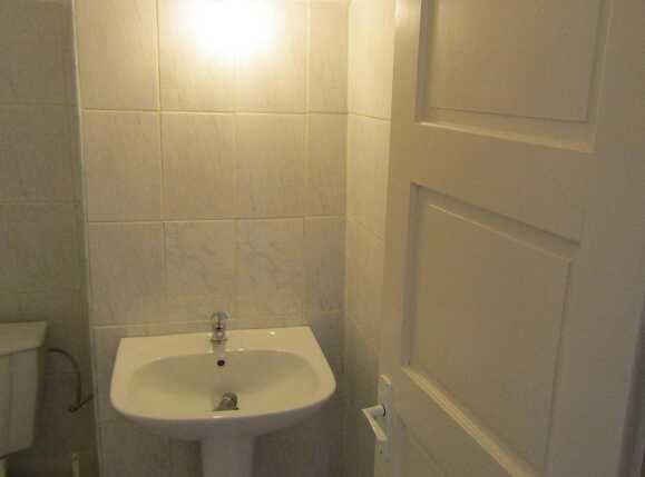 Apartament de vânzare 3 camere Plopilor - 29816AV | BLITZ Cluj-Napoca | Poza9