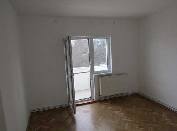 Apartament de vânzare 3 camere Plopilor - 29816AV | BLITZ Cluj-Napoca | Poza3