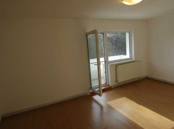 Apartament de vânzare 3 camere Plopilor - 29816AV | BLITZ Cluj-Napoca | Poza5