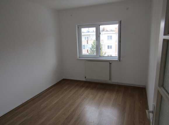 Apartament de vânzare 3 camere Plopilor - 29816AV | BLITZ Cluj-Napoca | Poza2