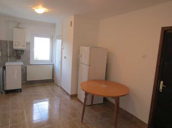 Apartament de vânzare 3 camere Plopilor - 29816AV | BLITZ Cluj-Napoca | Poza7