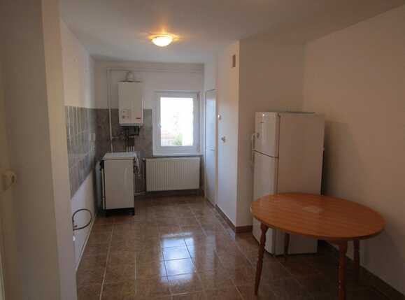 Apartament de vânzare 3 camere Plopilor - 29816AV | BLITZ Cluj-Napoca | Poza8