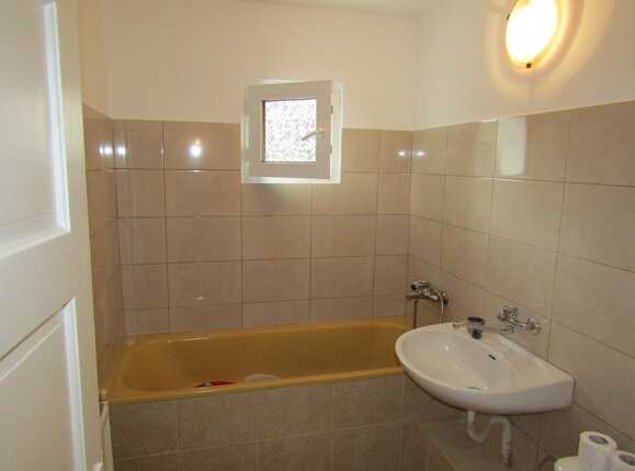 Apartament de vânzare 3 camere Plopilor - 29816AV | BLITZ Cluj-Napoca | Poza10