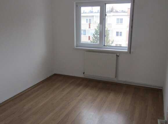 Apartament de vânzare 3 camere Plopilor - 29816AV | BLITZ Cluj-Napoca | Poza1