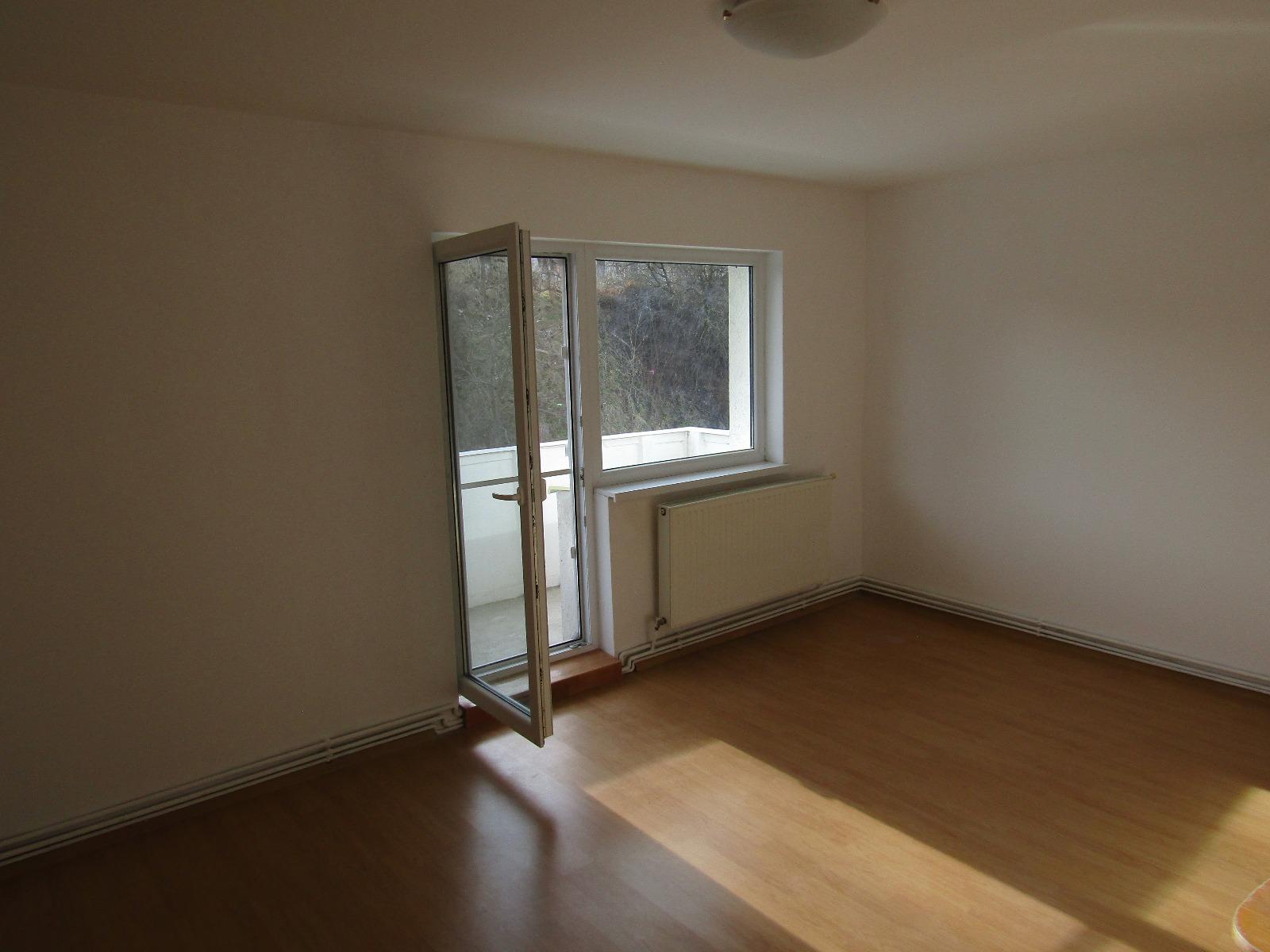 Apartament de vânzare 3 camere Plopilor - 29816AV | BLITZ Cluj-Napoca | Poza4