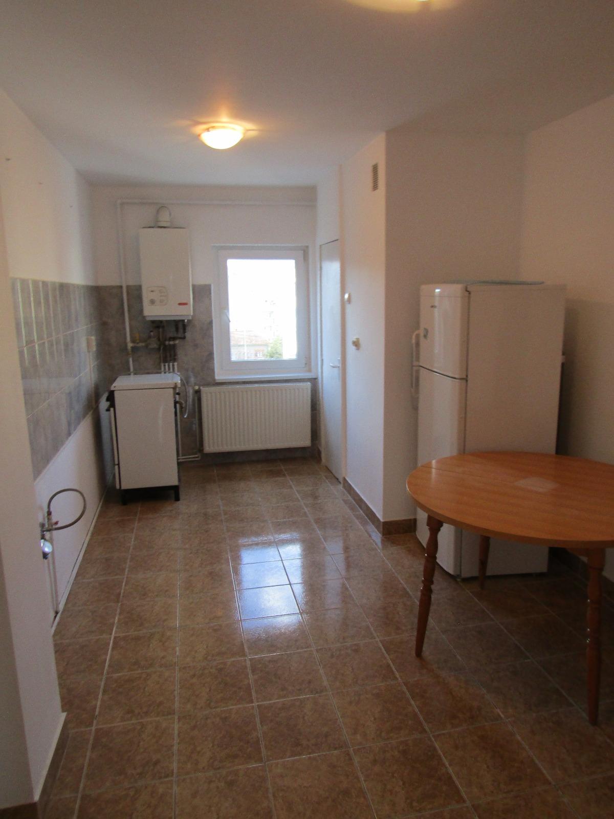 Apartament de vânzare 3 camere Plopilor - 29816AV | BLITZ Cluj-Napoca | Poza6