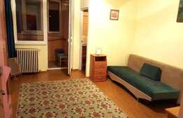 De inchiriat garsoniera, 32 mp, etaj intermediar, zona strazii Aurel Suciu