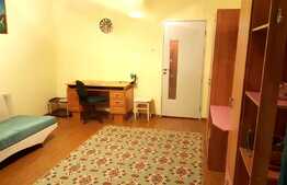 De inchiriat garsoniera, 32 mp, etaj intermediar, zona strazii Aurel Suciu