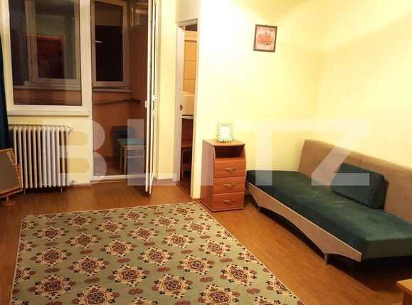 Garsonieră de închiriat Gheorgheni - 29817AI | BLITZ Cluj-Napoca | Poza3