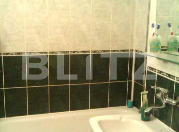 Garsonieră de închiriat Gheorgheni - 29817AI | BLITZ Cluj-Napoca | Poza9