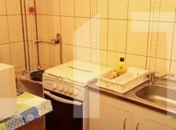 Garsonieră de închiriat Gheorgheni - 29817AI | BLITZ Cluj-Napoca | Poza6