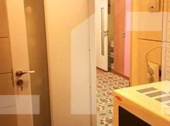 Garsonieră de închiriat Gheorgheni - 29817AI | BLITZ Cluj-Napoca | Poza5