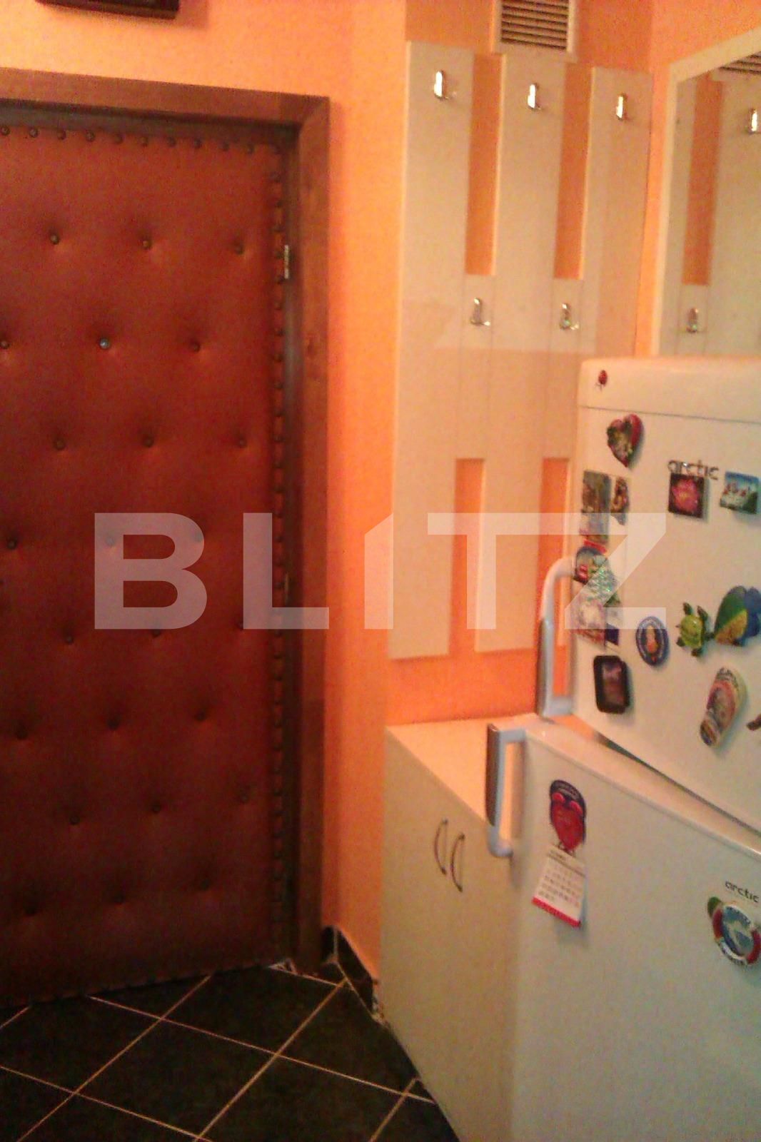 Garsonieră de închiriat Gheorgheni - 29817AI | BLITZ Cluj-Napoca | Poza7