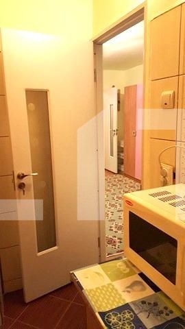 Garsonieră de închiriat Gheorgheni - 29817AI | BLITZ Cluj-Napoca | Poza5