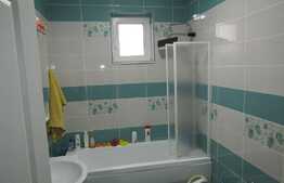 De vanzare 2 camere, 31 mp, imobil nou, zona strazii Porii!