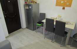 De vanzare 2 camere, 31 mp, imobil nou, zona strazii Porii!