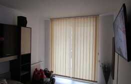 De vanzare 2 camere, 31 mp, imobil nou, zona strazii Porii!