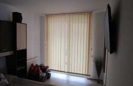 De vanzare 2 camere, 31 mp, imobil nou, zona strazii Porii!