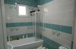 De vanzare 2 camere, 31 mp, imobil nou, zona strazii Porii!