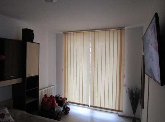 Apartament de vânzare 2 camere Floreşti - 29818AV | BLITZ Cluj-Napoca | Poza6