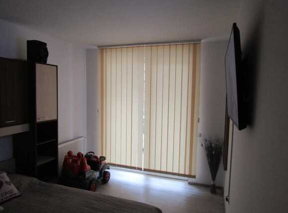 Apartament de vânzare 2 camere Floreşti - 29818AV | BLITZ Cluj-Napoca | Poza5