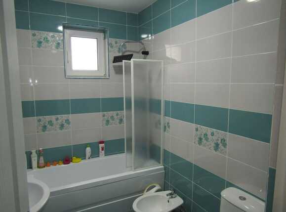 Apartament de vânzare 2 camere Floreşti - 29818AV | BLITZ Cluj-Napoca | Poza7