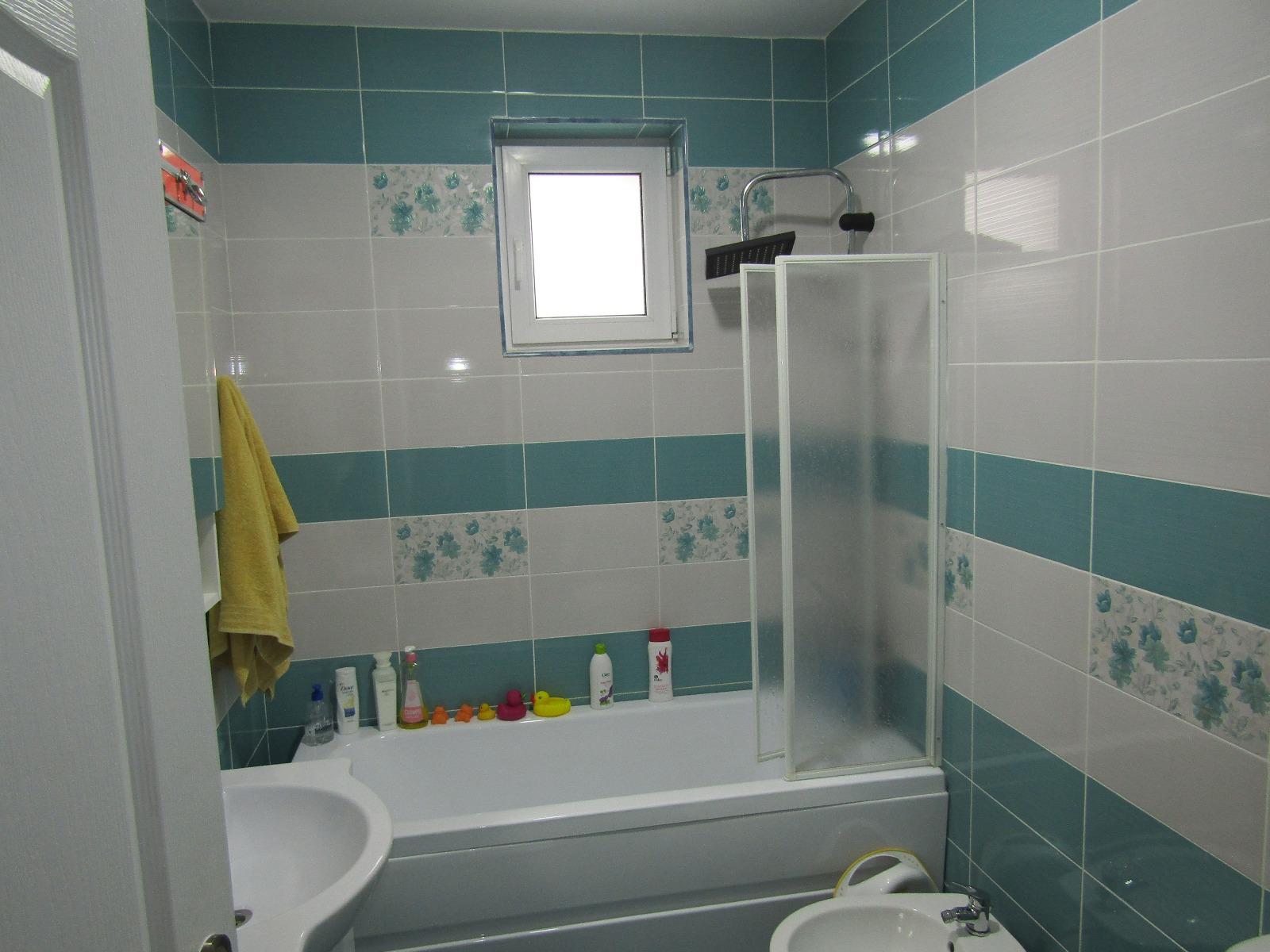 Apartament de vânzare 2 camere Floreşti - 29818AV | BLITZ Cluj-Napoca | Poza8