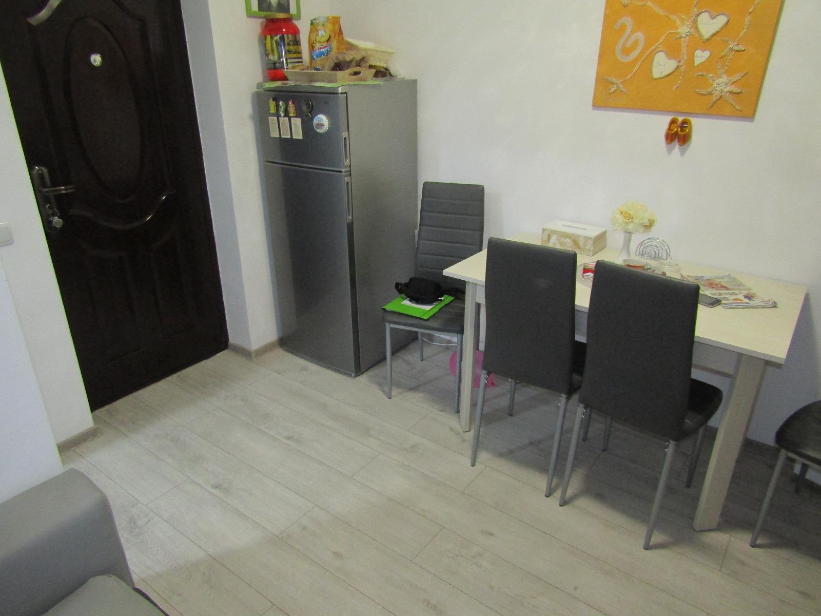 Apartament de vânzare 2 camere Floreşti - 29818AV | BLITZ Cluj-Napoca | Poza3