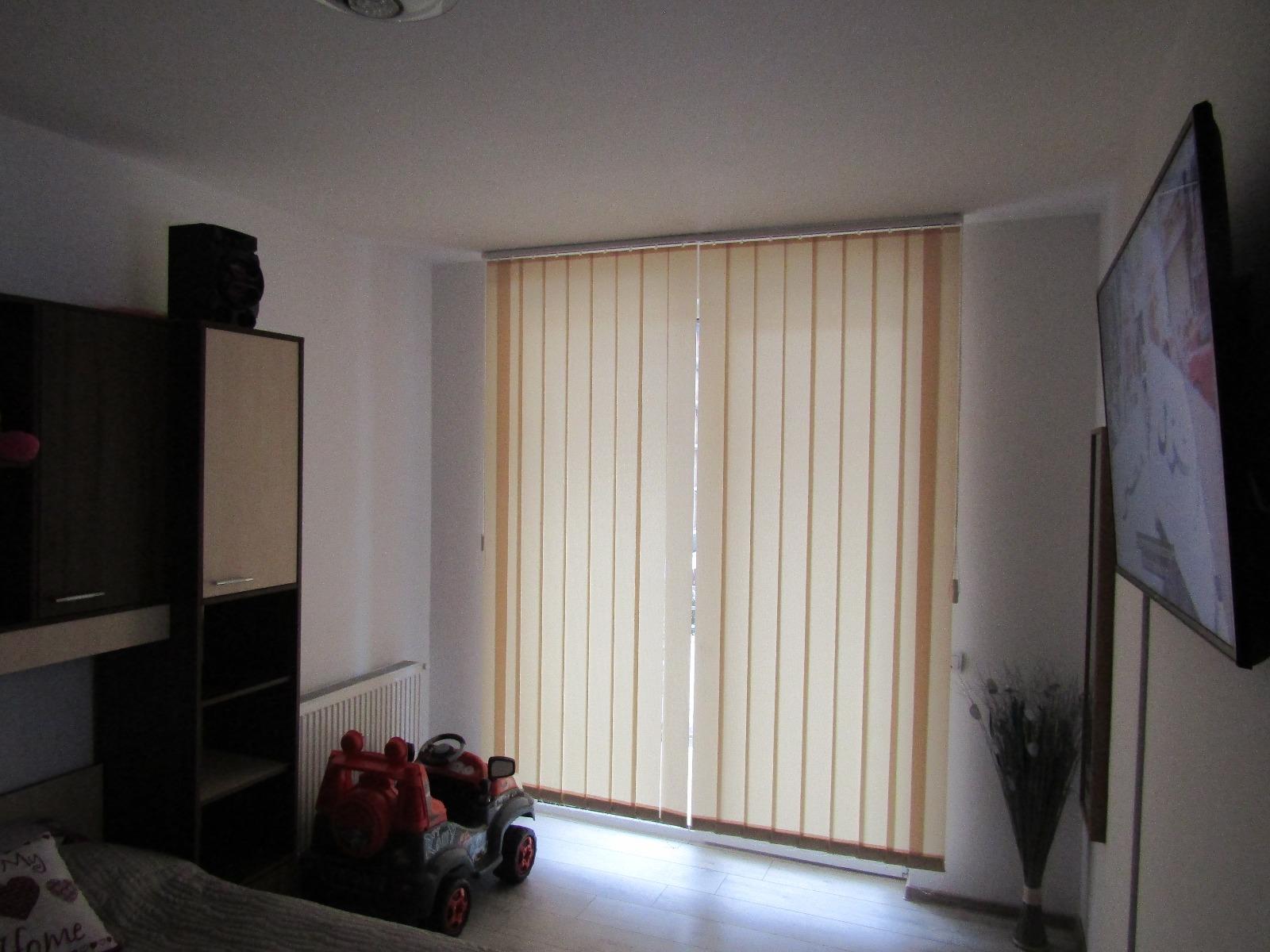 Apartament de vânzare 2 camere Floreşti - 29818AV | BLITZ Cluj-Napoca | Poza6