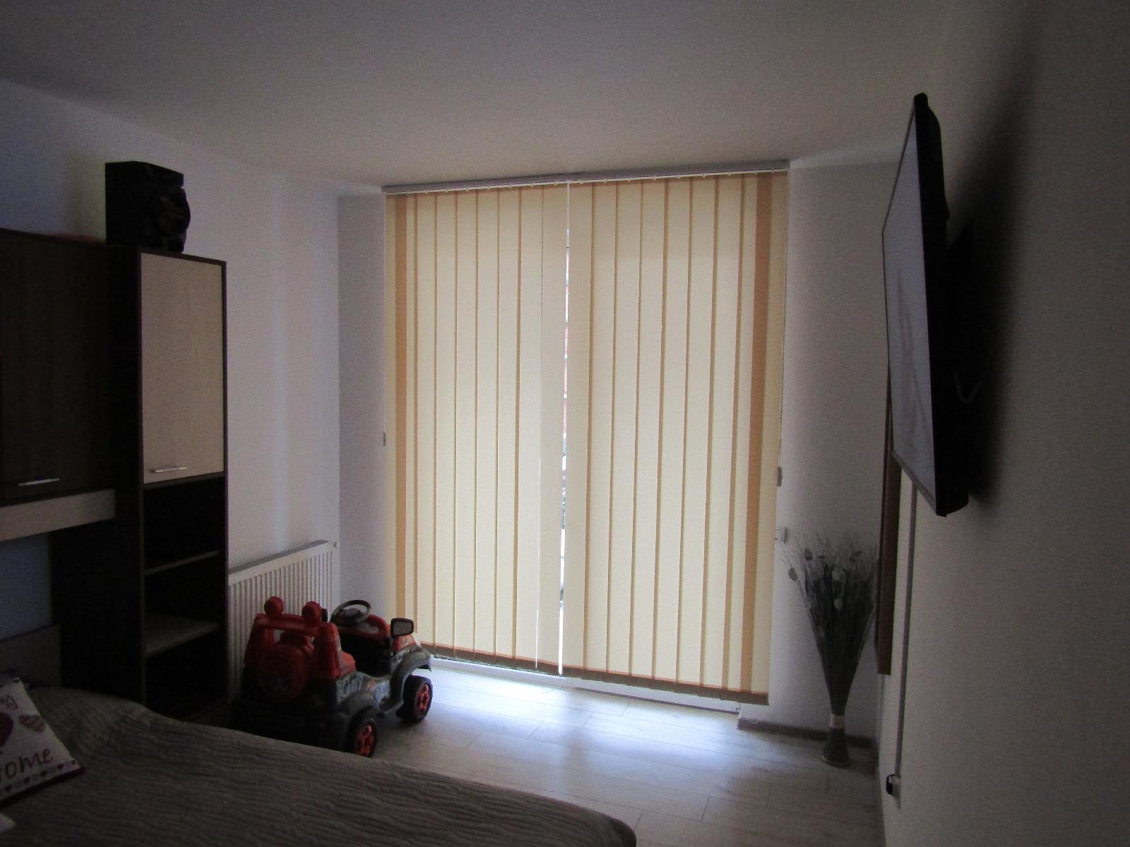 Apartament de vânzare 2 camere Floreşti - 29818AV | BLITZ Cluj-Napoca | Poza5