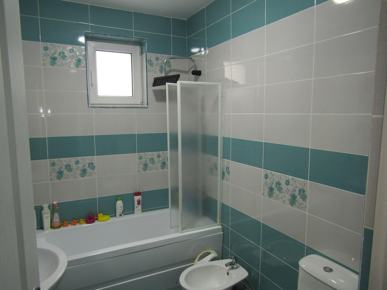 Apartament de vânzare 2 camere Floreşti - 29818AV | BLITZ Cluj-Napoca | Poza7