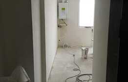 Apartament 2 camere, 48 mp, zona Panemar