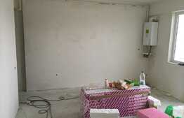 Apartament 2 camere, 48 mp, zona Panemar