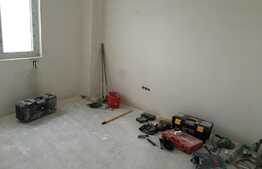 Apartament 2 camere, 48 mp, zona Panemar