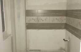 Apartament 2 camere, 48 mp, zona Panemar