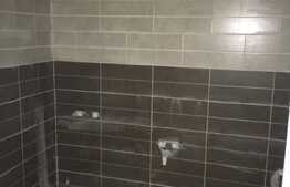 Apartament 2 camere, 48 mp, zona Panemar