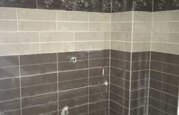 Apartament 2 camere, 48 mp, zona Panemar