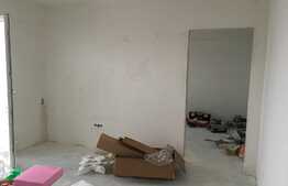 Apartament 2 camere, 48 mp, zona Panemar