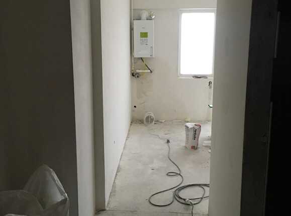 Apartament de vânzare 2 camere Iris - 29819AV | BLITZ Cluj-Napoca | Poza2