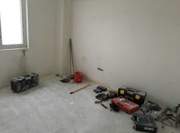 Apartament de vânzare 2 camere Iris - 29819AV | BLITZ Cluj-Napoca | Poza4