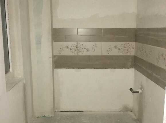 Apartament de vânzare 2 camere Iris - 29819AV | BLITZ Cluj-Napoca | Poza1