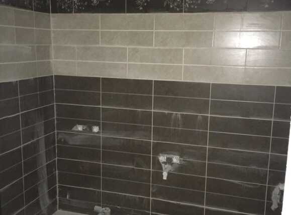 Apartament de vânzare 2 camere Iris - 29819AV | BLITZ Cluj-Napoca | Poza6