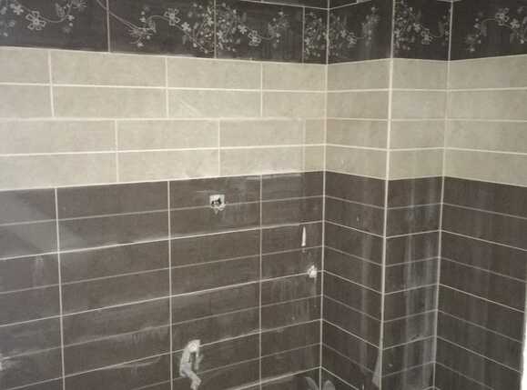 Apartament de vânzare 2 camere Iris - 29819AV | BLITZ Cluj-Napoca | Poza7