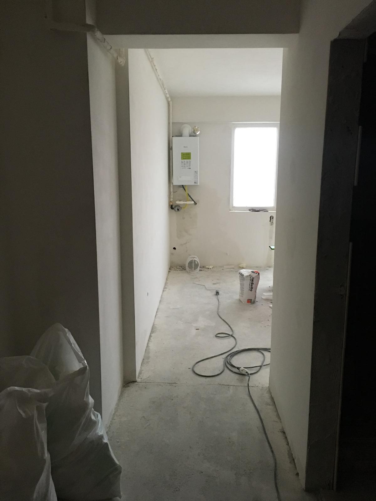 Apartament de vânzare 2 camere Iris - 29819AV | BLITZ Cluj-Napoca | Poza2