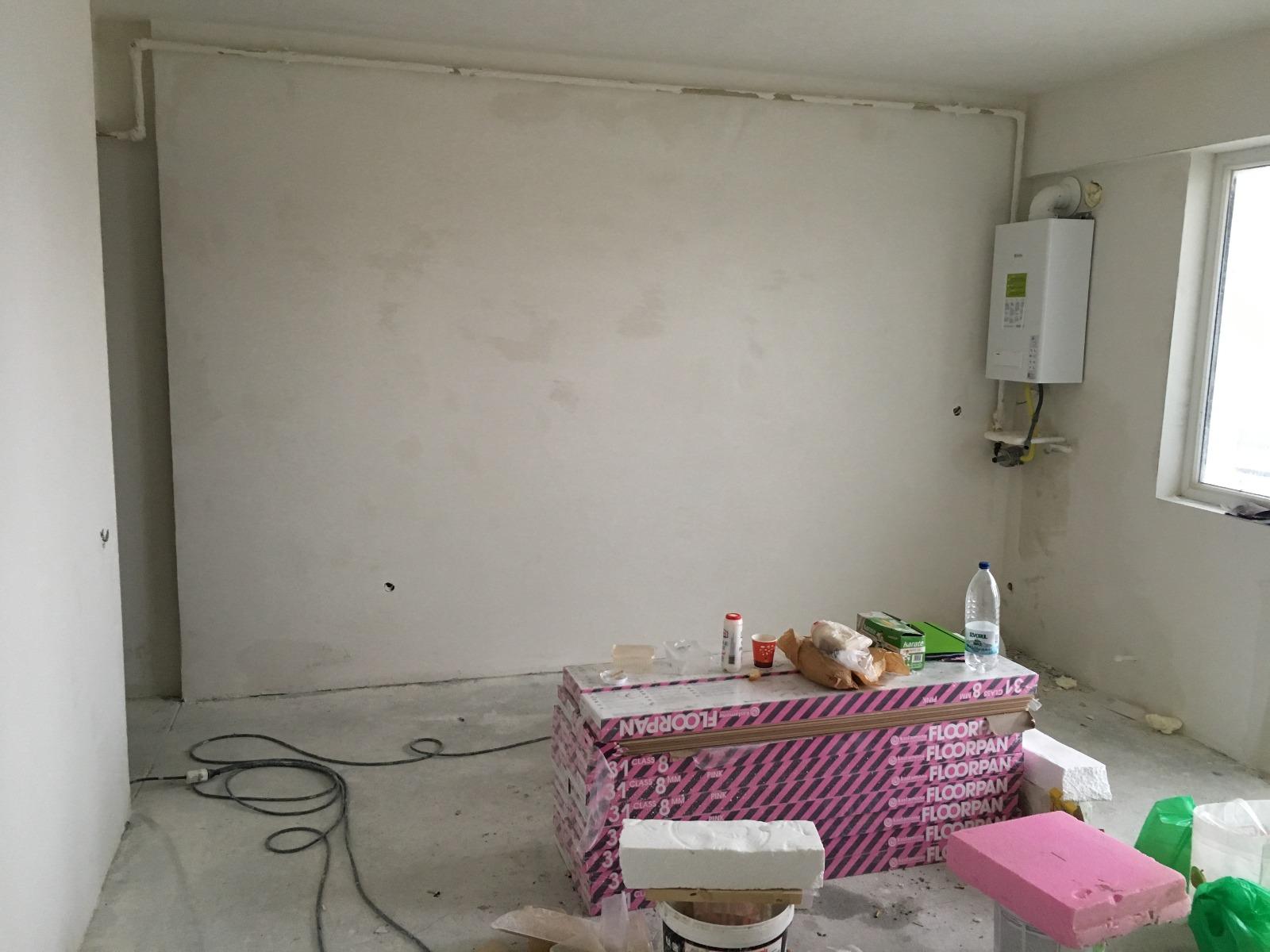 Apartament de vânzare 2 camere Iris - 29819AV | BLITZ Cluj-Napoca | Poza5