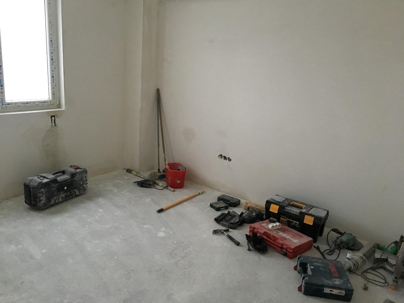 Apartament de vânzare 2 camere Iris - 29819AV | BLITZ Cluj-Napoca | Poza4