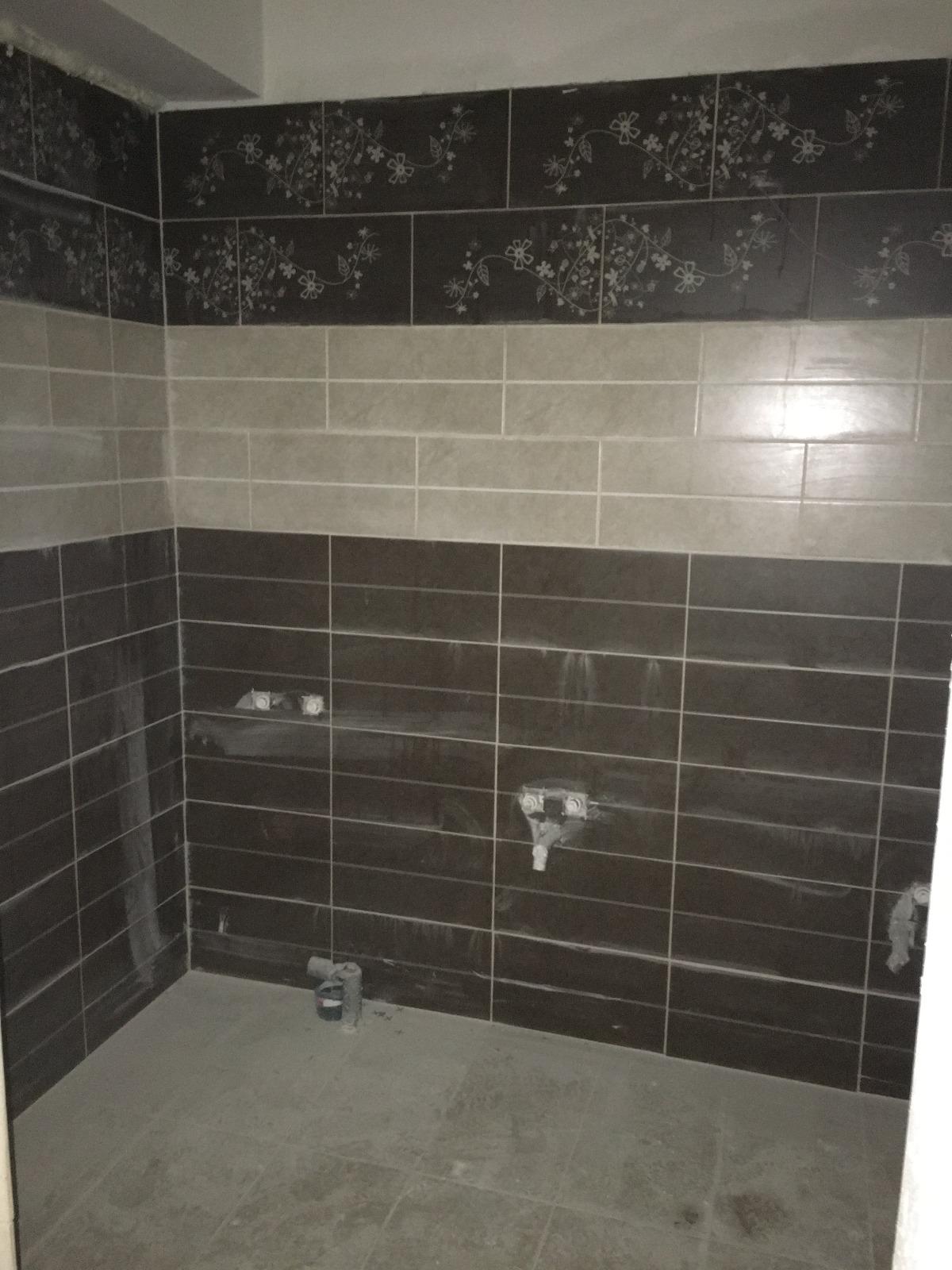 Apartament de vânzare 2 camere Iris - 29819AV | BLITZ Cluj-Napoca | Poza6